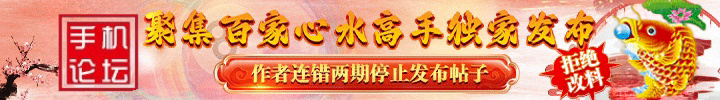 图片更新中